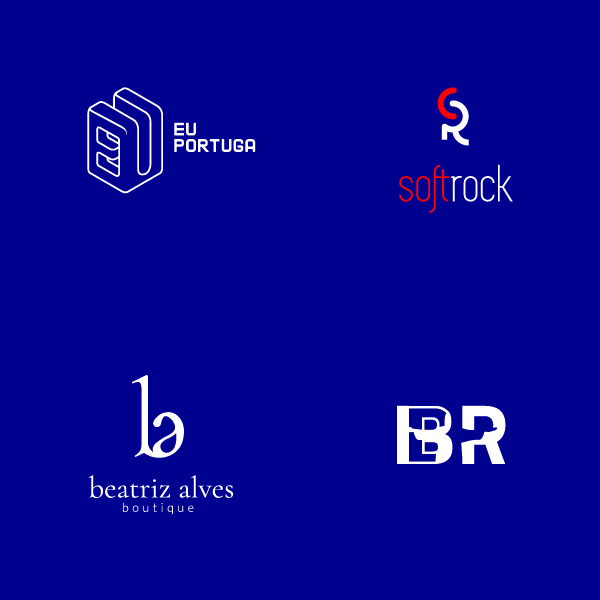 creativeprismaat_logos