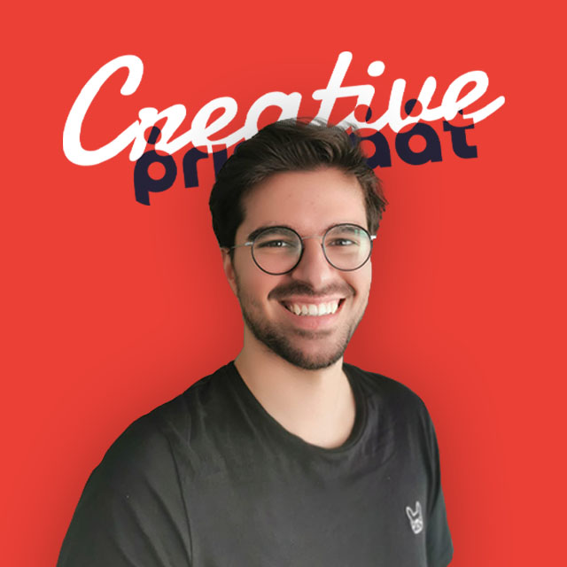 CreativePrismaat_Team Stefan